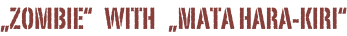 shapeimage_9_link_0